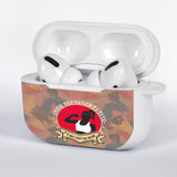 Union Representatives Airpods Case Cover