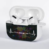 TRX 2 Airpods Case Cover