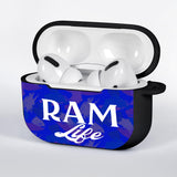 RAM life Aiprods Case Cover