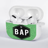 BAP Airpods Case Cover