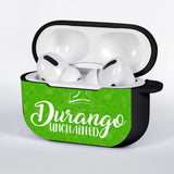 Durango Airpods Case Cover