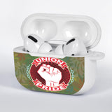 Union Airpods Cover Case