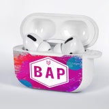 BAP 2 AIrpods Case Cover