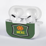 MEAC Airpods Case Cover