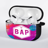 BAP 2 AIrpods Case Cover