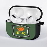 MEAC Airpods Case Cover