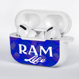 RAM life Aiprods Case Cover