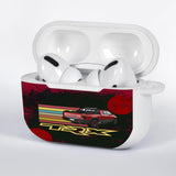 TRX Airpods  Cover Case