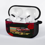 TRX Airpods  Cover Case