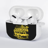 Wrench Airpod Case Cover