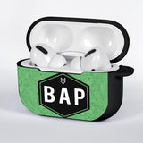 BAP Airpods Case Cover