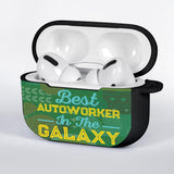 Best Autoworker Airpods Case Cover