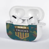 Daimler Trucks Airpods Case Cover