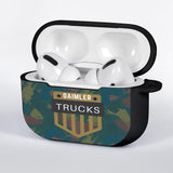 Daimler Trucks Airpods Case Cover