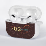 702 Horse Airpods Case Cover