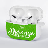 Durango Airpods Case Cover