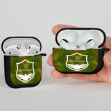 Prototypes Airpods Case Cover
