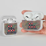 AutoWokers Airpod Cover