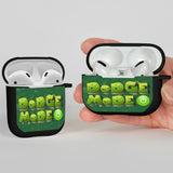 Dodge Mood On 2 Airpod Case Cover