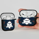 DAC 2  Airpod Case Cover