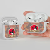 Union Representatives Airpods Case Cover