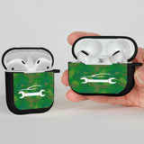 Wrench Airpods Case Cover