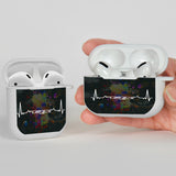 TRX 2 Airpods Case Cover