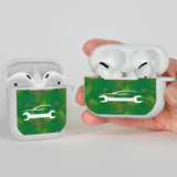 Wrench Airpods Case Cover