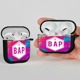 BAP 2 AIrpods Case Cover