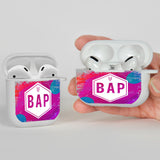 BAP 2 AIrpods Case Cover