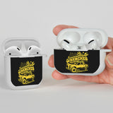 Wrench Airpod Case Cover