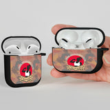 Union Representatives Airpods Case Cover