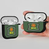 MEAC Airpods Case Cover