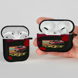 TRX Airpods  Cover Case