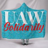 UAW Solidarity