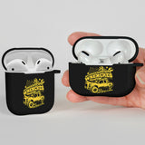 Wrench Airpod Case Cover