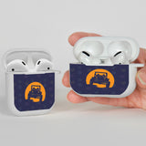 Jeep 2 Airpod Case Cover