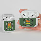 MEAC Airpods Case Cover