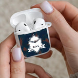 DAC 2  Airpod Case Cover