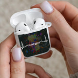 TRX 2 Airpods Case Cover