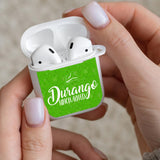 Durango Airpods Case Cover