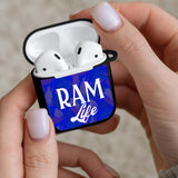 RAM life Aiprods Case Cover