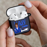 UAW Airpods Case Cover