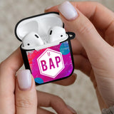 BAP 2 AIrpods Case Cover