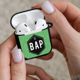 BAP Airpods Case Cover