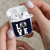 Lovee Airpods Case Cover