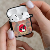 Union Representatives Airpods Case Cover