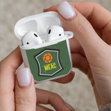 MEAC Airpods Case Cover