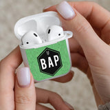 BAP Airpods Case Cover