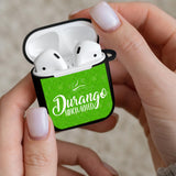 Durango Airpods Case Cover